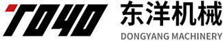 东莞市东洋机械有限公司